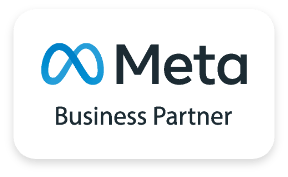 RegioNext ist offizieller Meta Business Partner